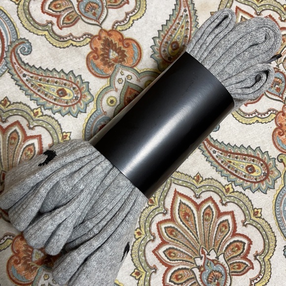 Nike Socks Everyday Cushioned Crew - Picture 4 of 16